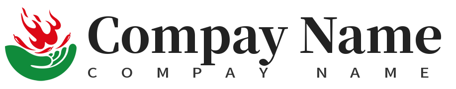 蓝鲸直播-免费直播_比赛直播app_蓝鲸体育直播_足球直播