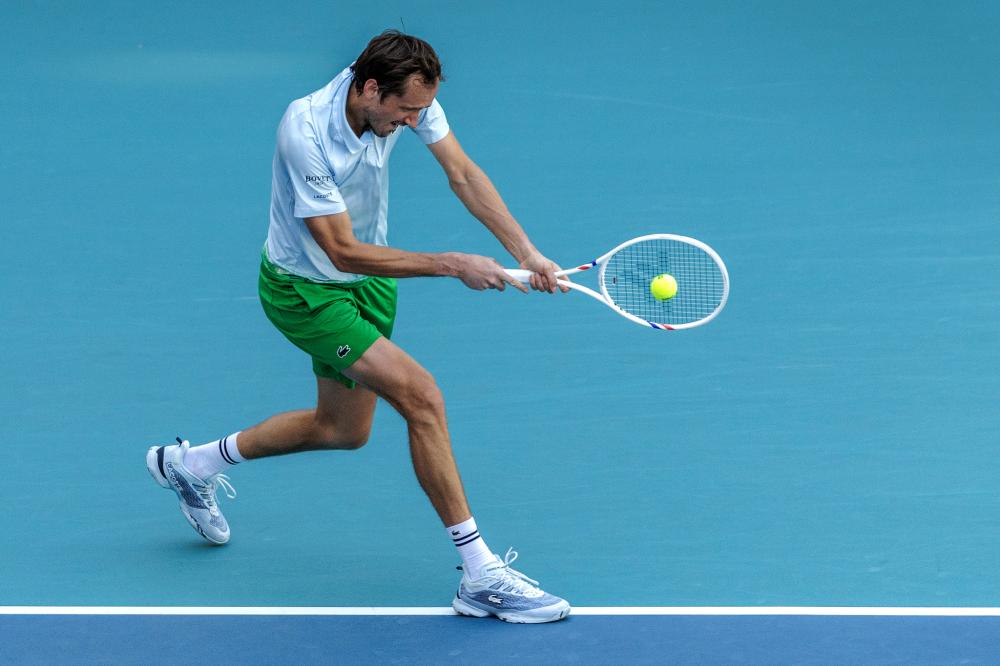 蓝鲸直播-免费直播_比赛直播app_蓝鲸体育直播_足球直播